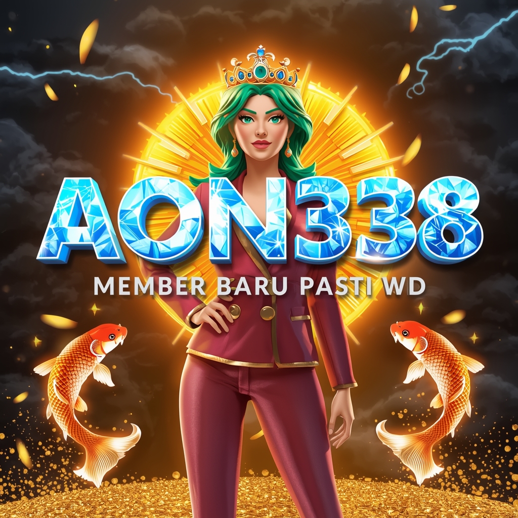 AON338 System
